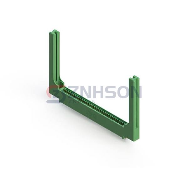 345-035-541-658 Preview