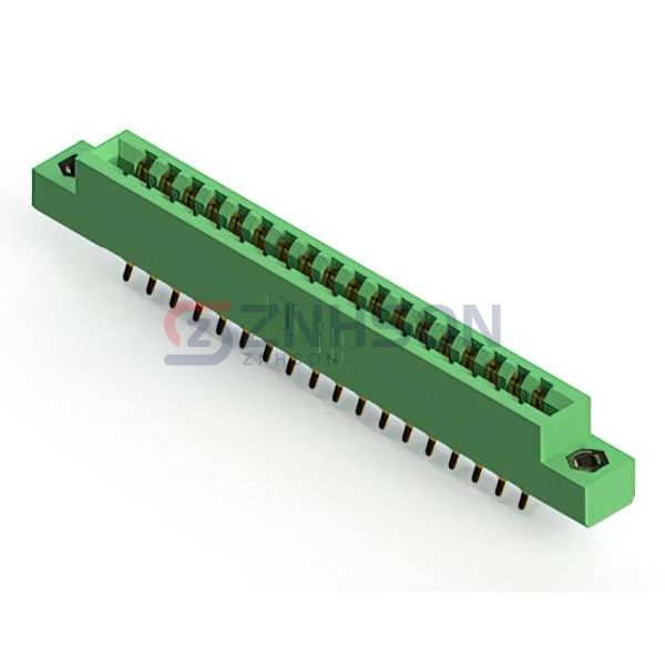 305-036-556-507 Preview