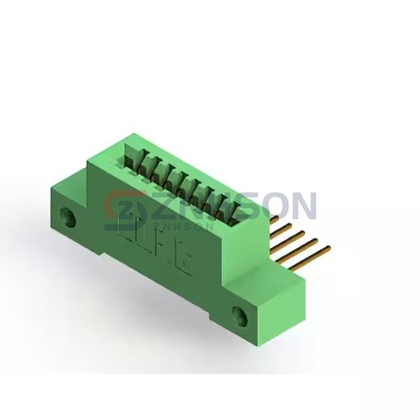 342-008-559-112 Preview