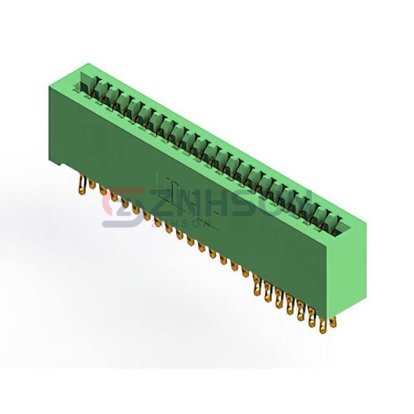 342-046-555-201 Preview