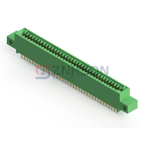 345-072-525-512 Preview