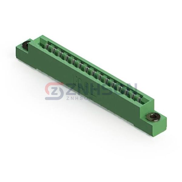 307-015-427-103 Preview