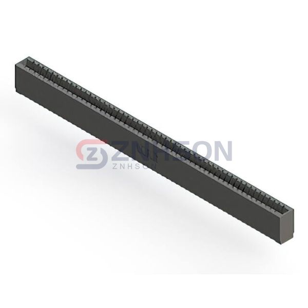 746-054-520-101 Preview