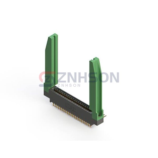 395-044-558-878 Preview