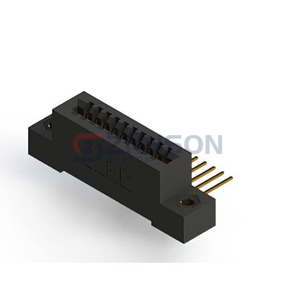 392-010-559-107 Preview