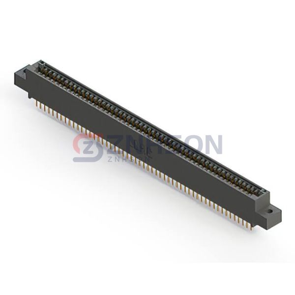 395-106-524-502 Preview