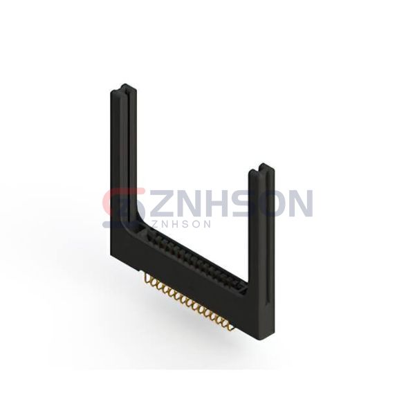 396-030-559-258 Preview