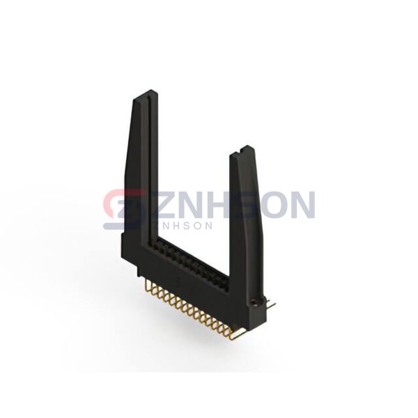 396-030-558-878 Preview