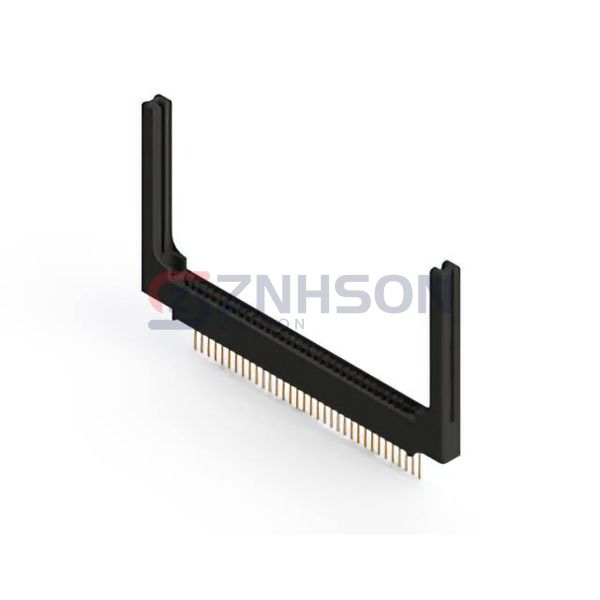 396-034-540-658 Preview