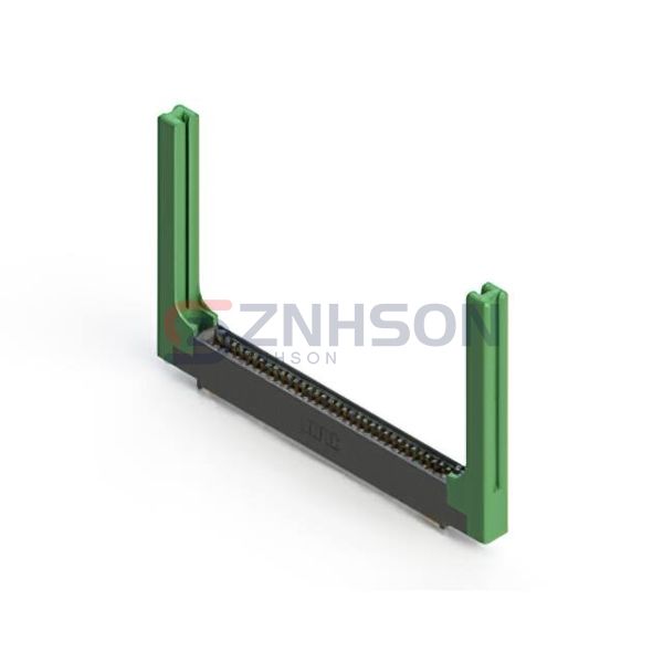 395-068-521-558 Preview