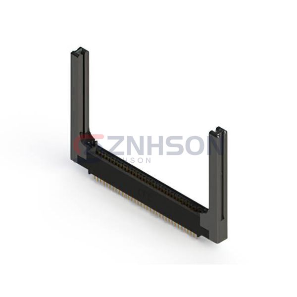 395-068-525-558 Preview