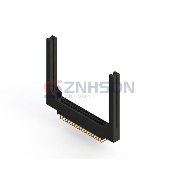 396-036-559-858 Preview