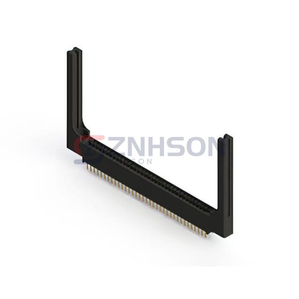 396-070-520-858 Preview