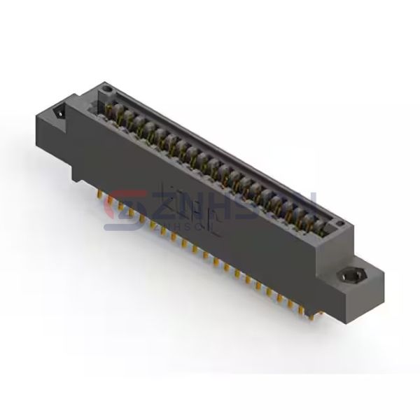 395-042-556-507 Preview