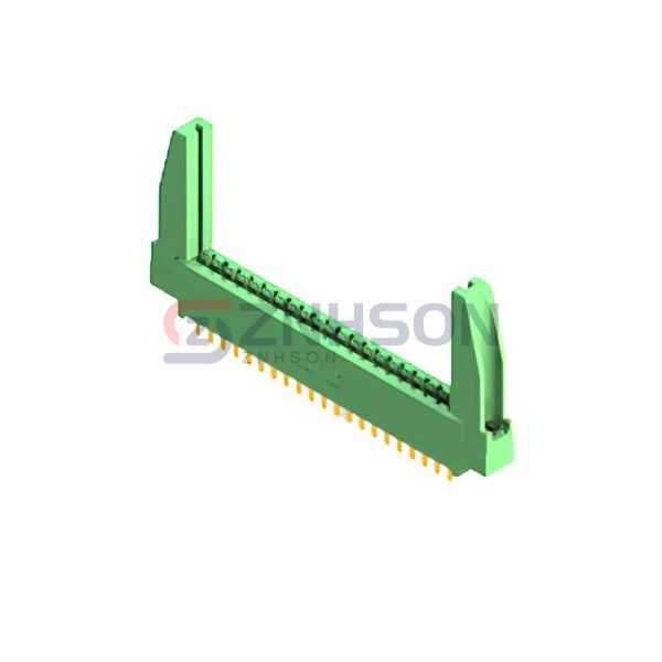 337-042-544-878 Preview