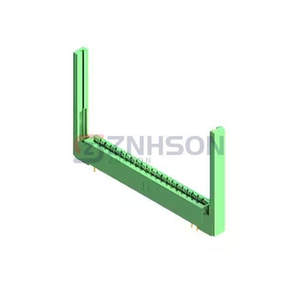 337-042-523-268 Preview