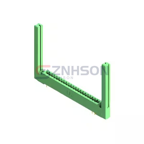 337-042-521-258 Preview