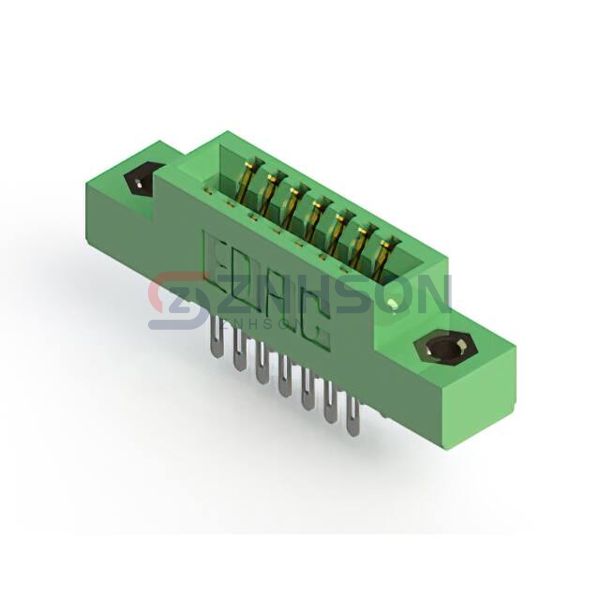 341-014-500-207 Preview