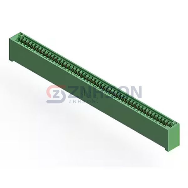 345-048-521-101 Preview