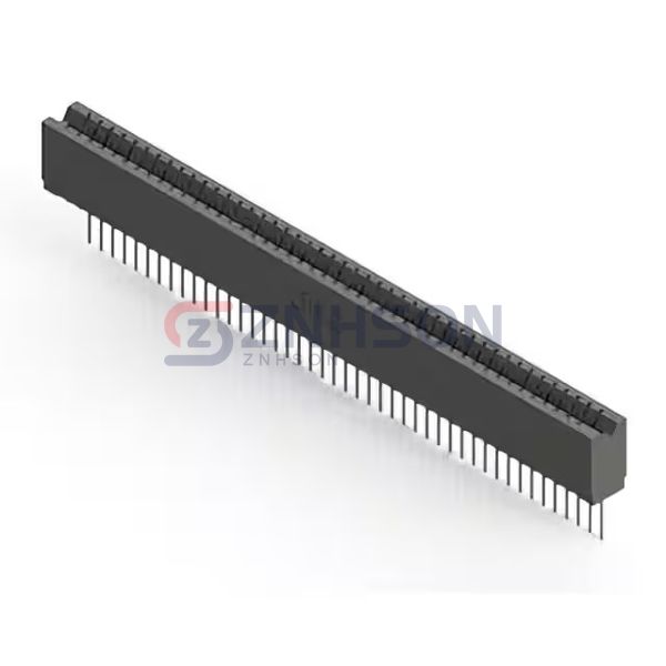 746-045-540-106 Preview