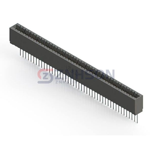 746-045-545-501 Preview