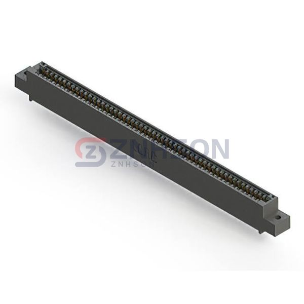 395-053-520-402 Preview