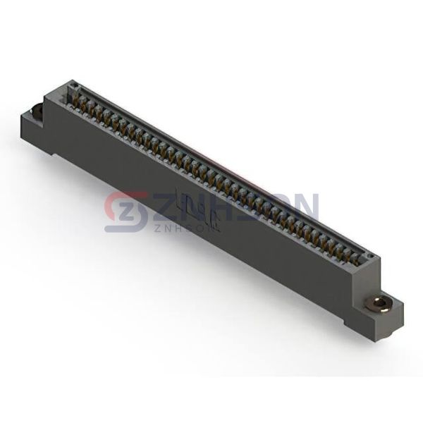 395-036-520-103 Preview