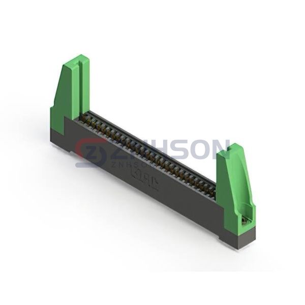 395-030-520-188 Preview