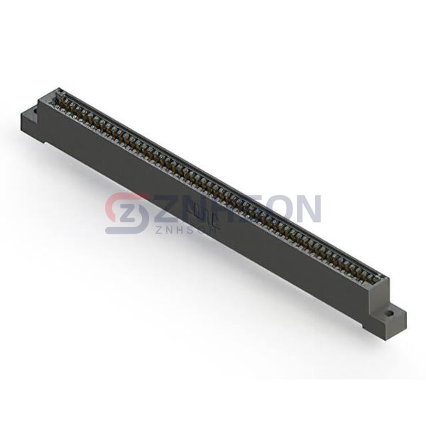 395-053-521-102 Preview