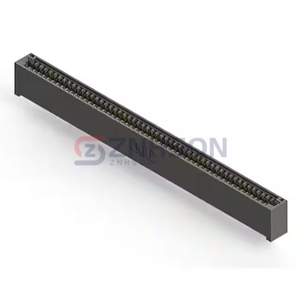 395-053-521-101 Preview