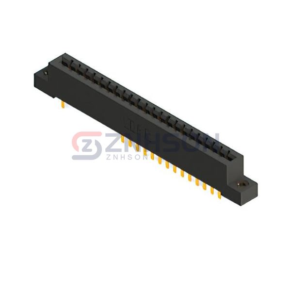 387-044-544-208 Preview