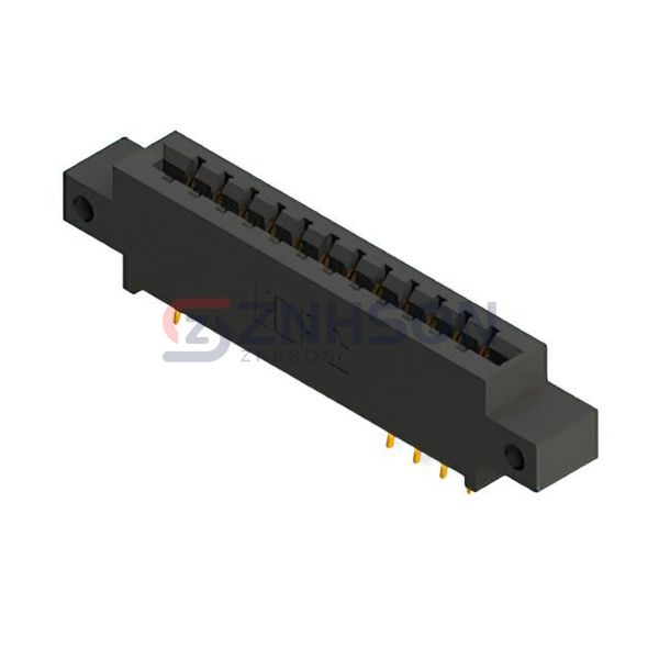 387-024-556-812 Preview