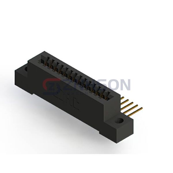 392-014-559-104 Preview