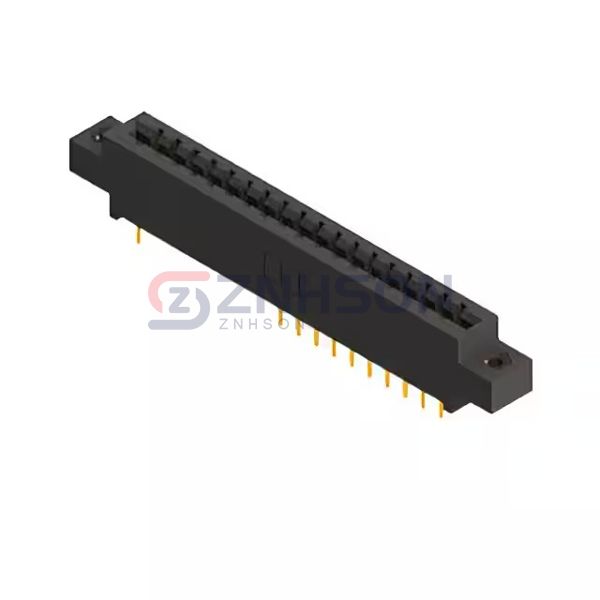 387-036-540-808 Preview