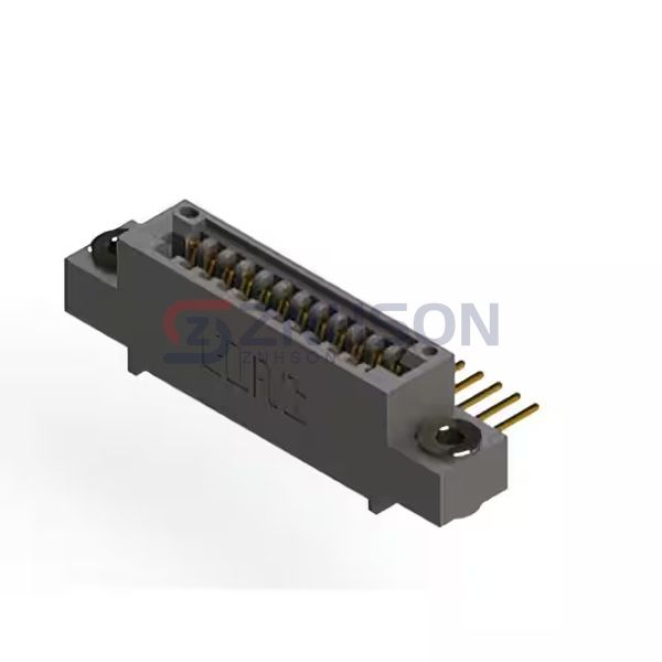 395-012-559-403 Preview