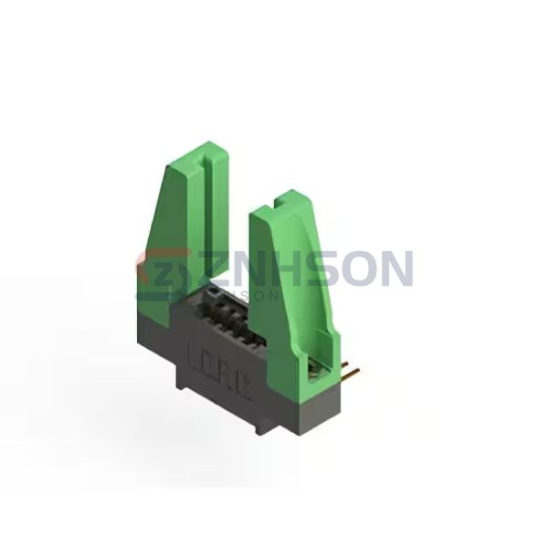 395-006-559-688 Preview