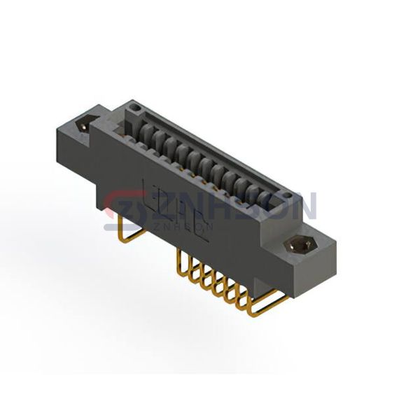 395-012-558-608 Preview