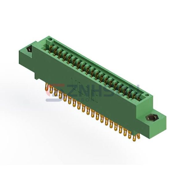 345-040-555-507 Preview