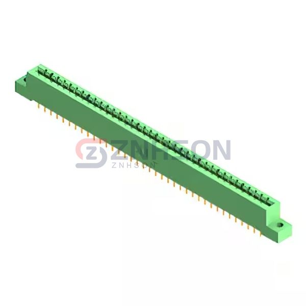 337-074-521-204 Preview