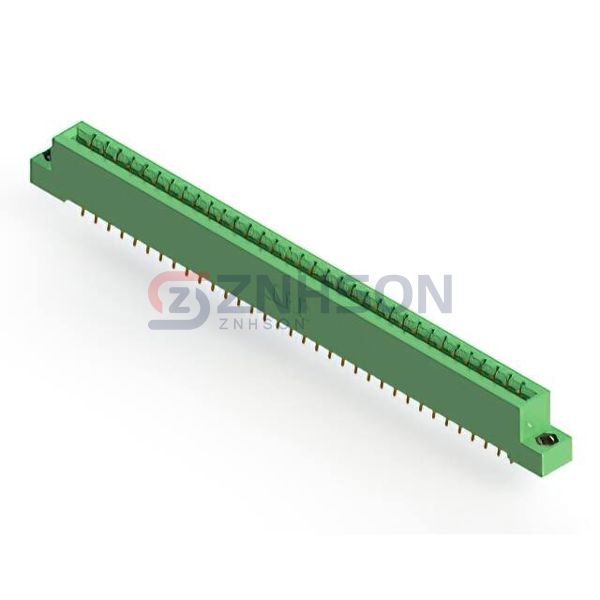 333-068-556-207 Preview