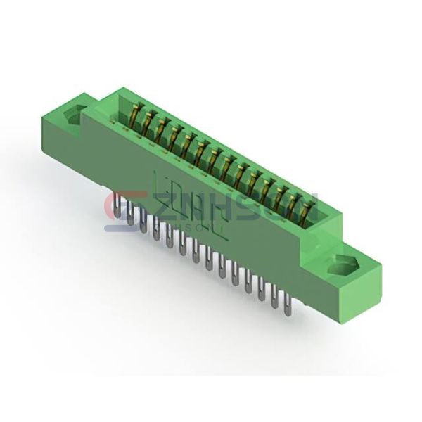 341-028-500-204 Preview