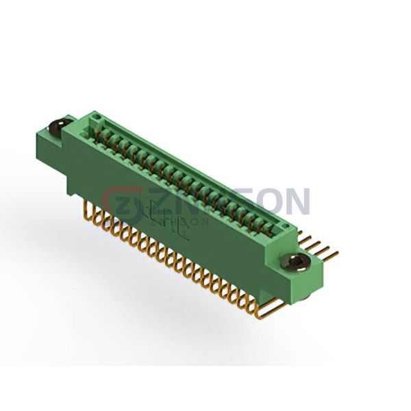 345-040-558-803 Preview