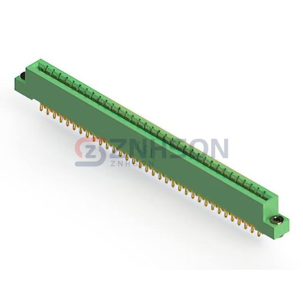 333-068-555-203 Preview