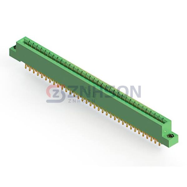 333-068-555-207 Preview