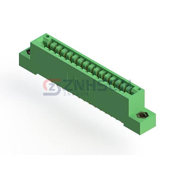 346-016-500-107 Preview