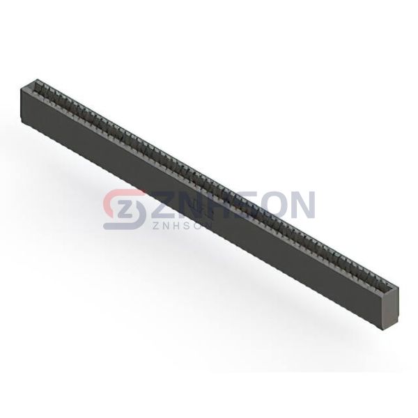 746-060-525-101 Preview