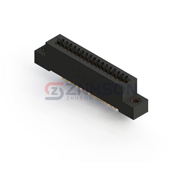 392-017-544-107 Preview