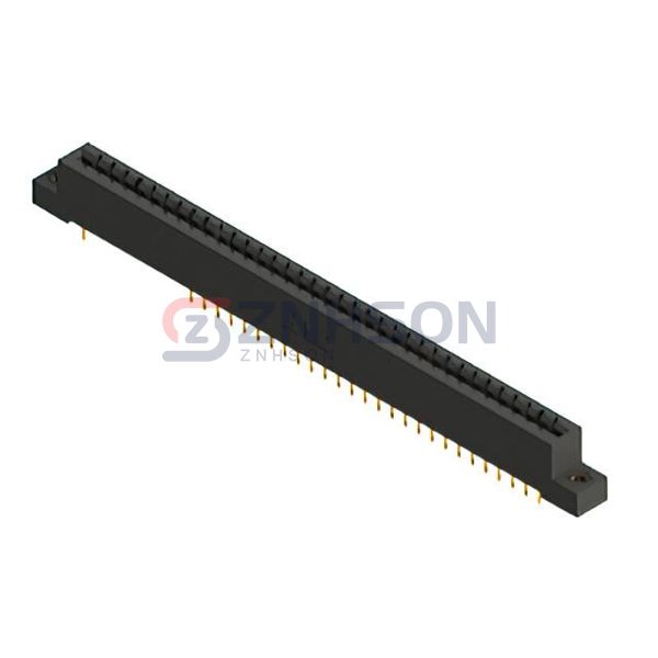 387-035-558-108 Preview