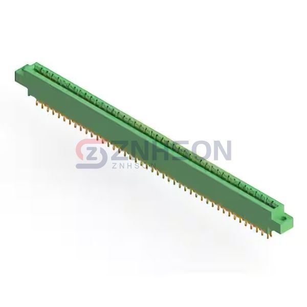 333-086-555-804 Preview