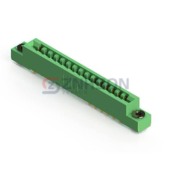 307-030-558-203 Preview